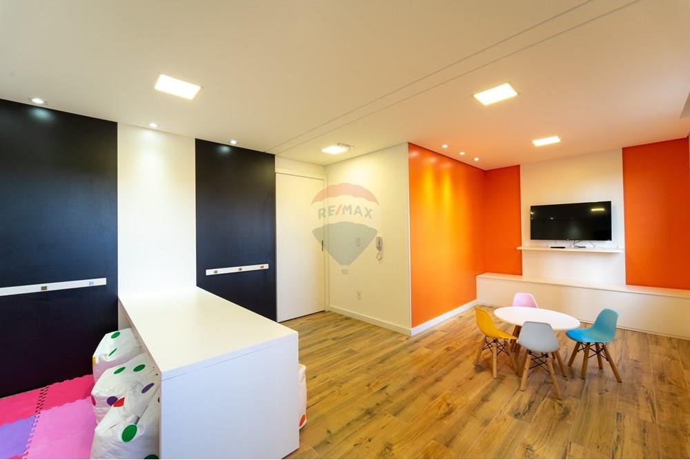 Apartamento - Venda - Jundiaí , São Paulo - DSC03817.jpg - 690361015-31