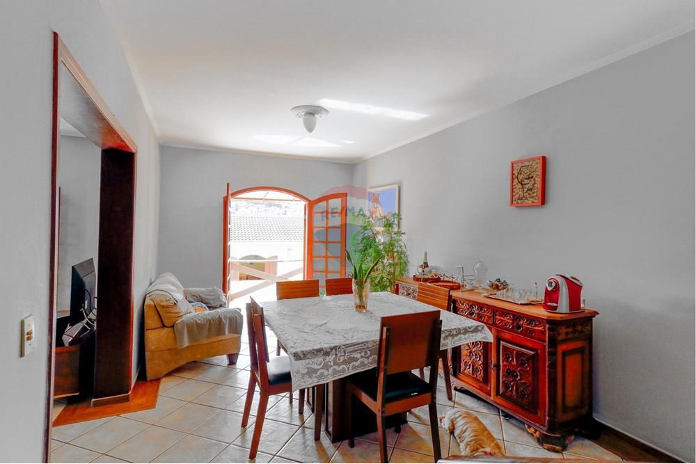 Casa - Venda - Atibaia , São Paulo - RINF-057.jpg - 690921066-69