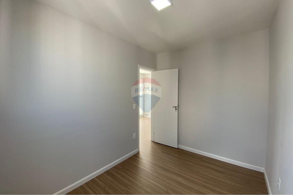 Apartamento - Alugar - Mogi Guaçu , São Paulo - WhatsApp Image 2026-03-27 at 14.55.03 (1).jpeg - Quarto principal - 690521134-110