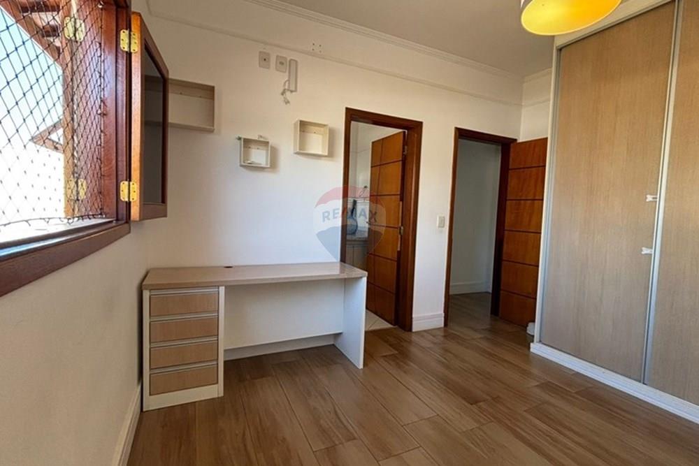 Casa de Condomínio - Alugar - Paulínia , São Paulo - WhatsApp Image 2026-02-13 at 10.14.20.jpeg - Suite - 690511340-6