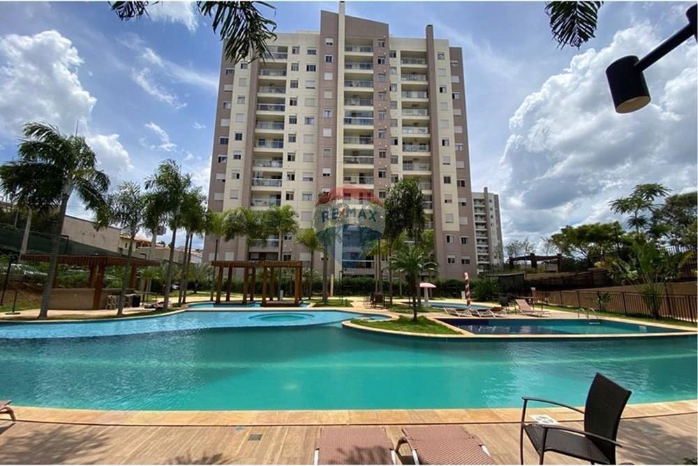 Apartamento - Alugar - Bragança Paulista , São Paulo - L_6875b7aa-e4dd-4201-8262-482aec4c8a21.jpg - 690041156-1