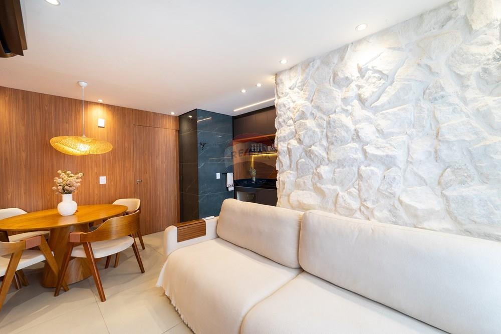 Apartamento - Venda - Vinhedo , São Paulo - DSC01056.jpg - 690051016-141