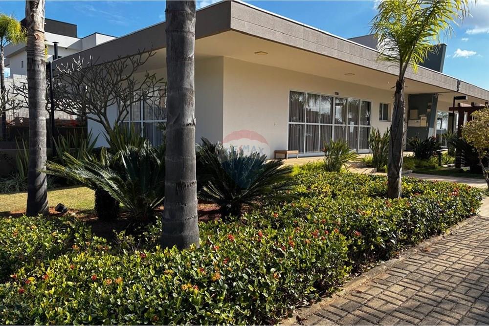 Casa de Condomínio - Venda - Itupeva , São Paulo - area social.jpg - 690801068-12