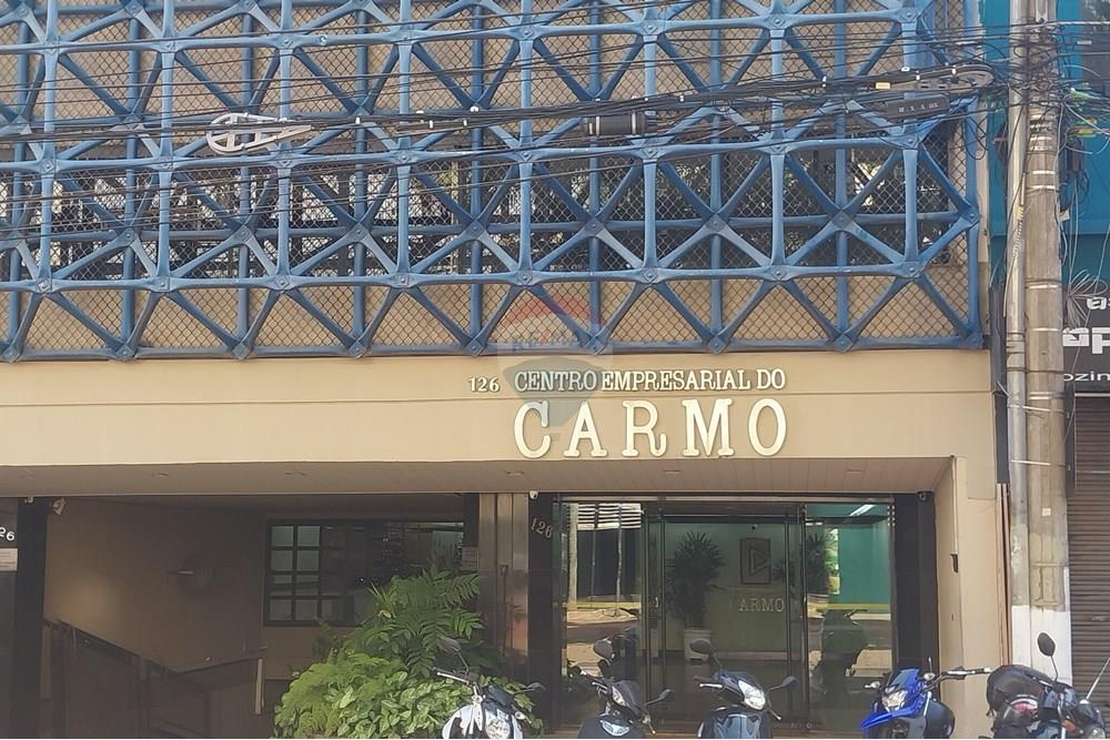 Cj. Comercial/ Sala - Alugar - Campinas , São Paulo - 20251204_091738.jpg - 690681015-134