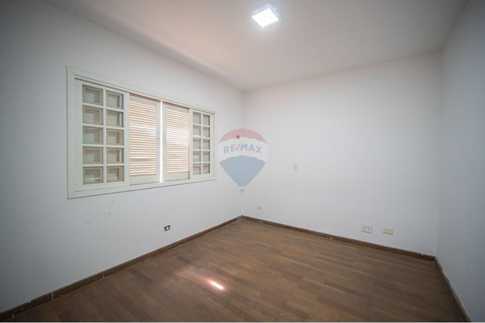 Casa - Venda - Cotia , São Paulo - CAA-10.jpg - 691151027-13