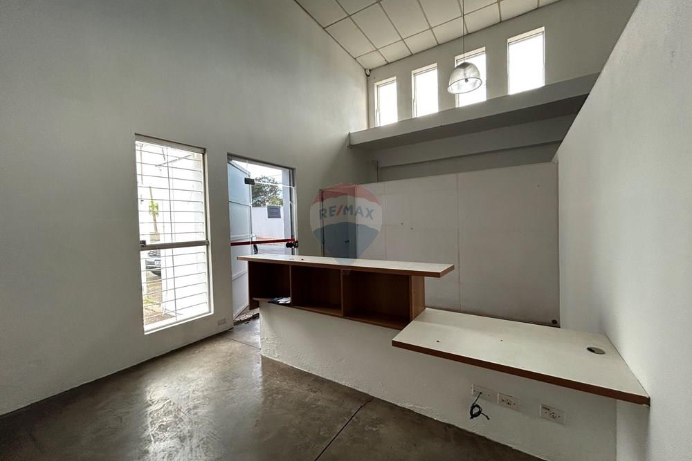 Ponto Comercial - Alugar - Piracicaba , São Paulo - IMG_4942.JPG - 690781095-101