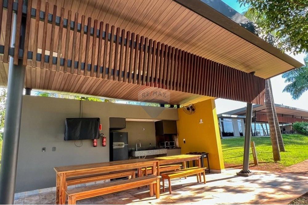 Casa - Alugar - Piracicaba , São Paulo - Imagem do WhatsApp de 2025-09-09 à(s) 20.57.13_01bf22e9.jpg - 690781182-10