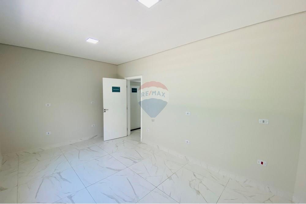 Cj. Comercial/ Sala - Alugar - Atibaia , São Paulo - IMG_0772.jpg - 690921105-59