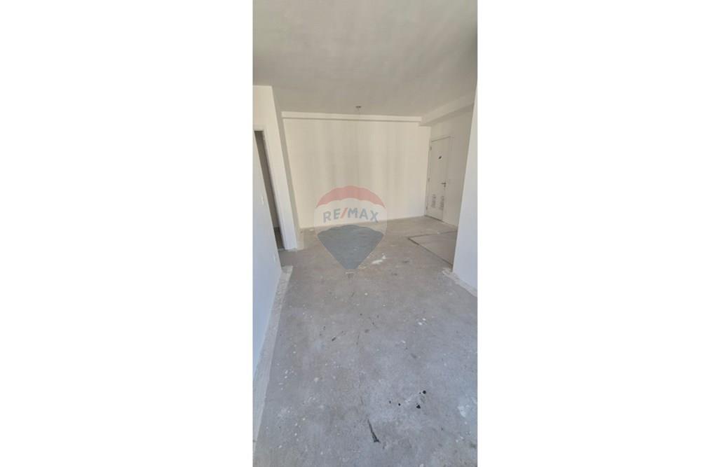 Apartamento - Venda - Barueri , São Paulo - WhatsApp Image 2025-09-04 at 17.23.47 (2).jpeg - 690951047-70