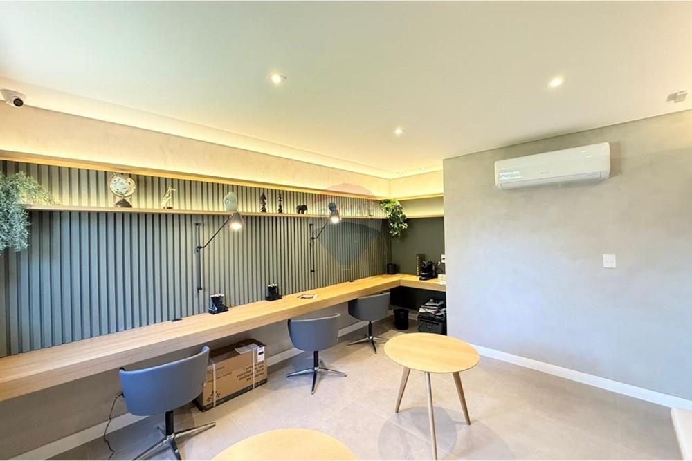 Apartamento - Alugar - Campinas , São Paulo - WhatsApp Image 2026-01-20 at 18.25.48 (3).jpeg - 690681167-132