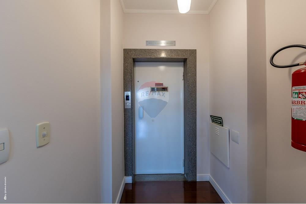 Apartamento - Venda - Campinas , São Paulo - TKD-8709.jpg - 690681005-121