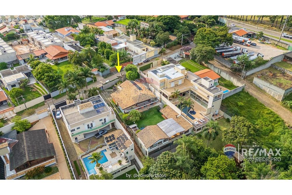 Casa - Venda - Jundiaí , São Paulo - DJI_20250218165432_0002_DEDIVO FURTADO SILVA - RG98002306922 - ENGORDADOURO - LYS E ELISA MARCONI.jpg - 690851010-28