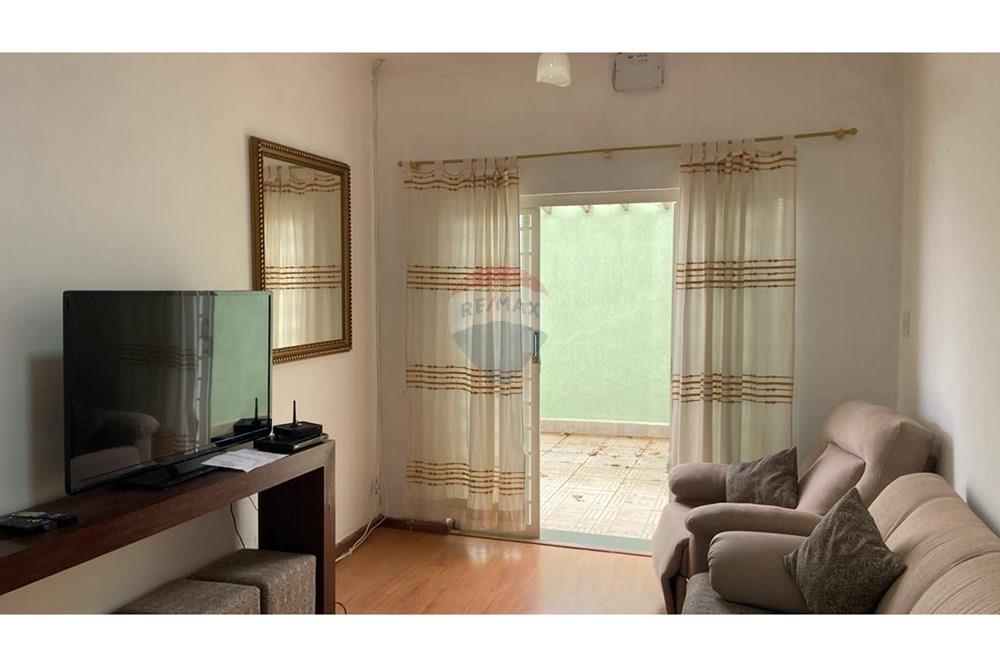 Casa - Alugar - Campinas , São Paulo - PHOTO-2025-12-19-10-10-56.jpg - Sala - 690491075-56