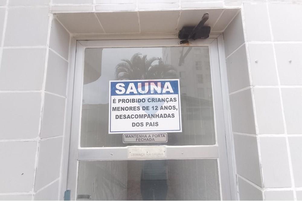 Apartamento - Venda - Guarujá , São Paulo - Imagem do WhatsApp de 2025-04-06 à(s) 09.57.45_4e680030.jpg - 690981027-41