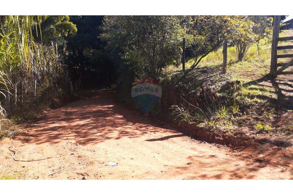 Chácara / Sítio / Fazenda - Venda - Socorro , São Paulo - IMG-20250617-WA0062.jpg - 690291056-39