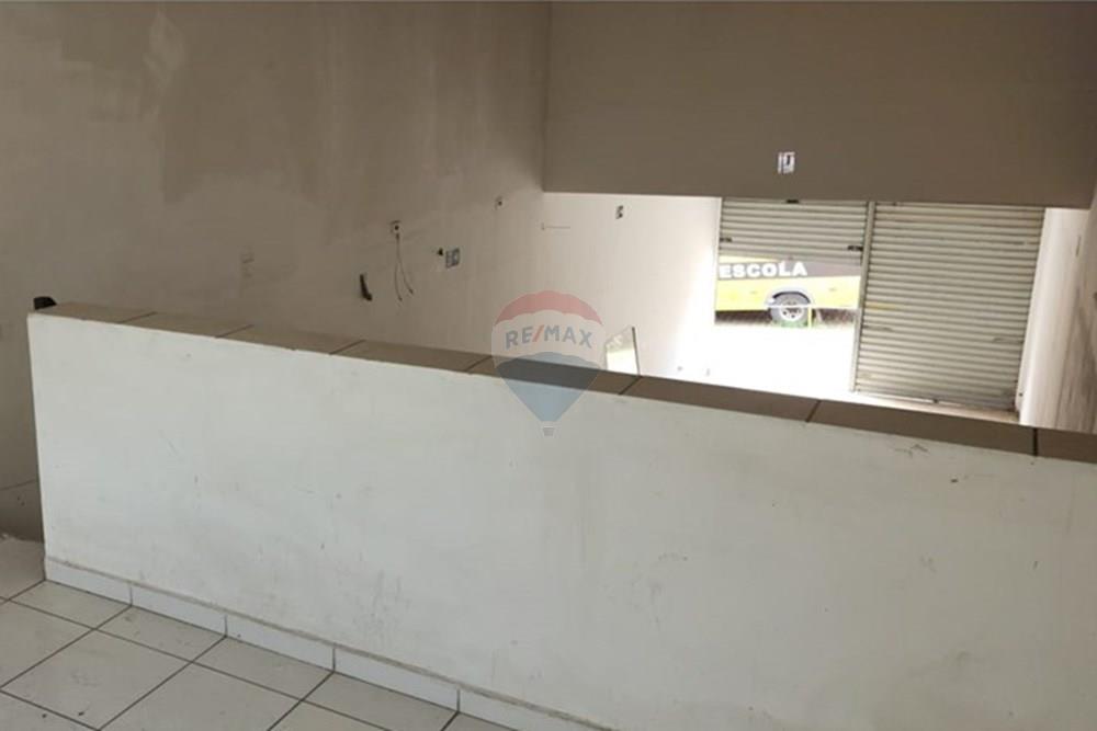 Ponto Comercial - Alugar - Atibaia , São Paulo - WhatsApp Image 2026-03-18 at 14.04.07.jpeg - 690471190-6
