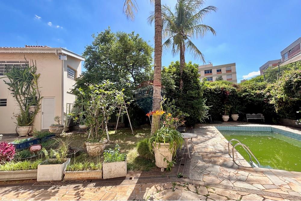 Casa - Venda - Piracicaba , São Paulo - IMG_7058.JPG - Piscina - 690781032-410