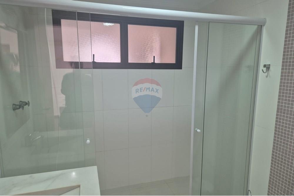 Apartamento - Alugar - Vinhedo , São Paulo - 5ac19859-10da-4cd5-800d-05a1a9b42150.jpg - 690851008-545