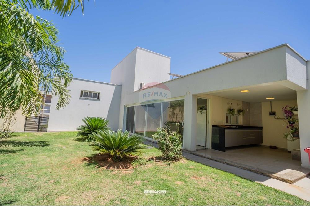 Casa de Condomínio - Venda - Campinas , São Paulo - Fotos imobiliarias -  REMAX - BRMAKER 20-164.jpg - 690211035-43