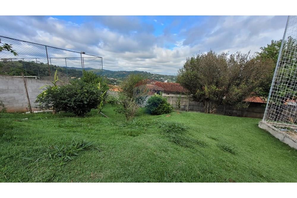 Chácara / Sítio / Fazenda - Venda - Itatiba , São Paulo - 7720c528-429a-47a3-90b1-3b1df8b8429f.jpeg - 690661013-240