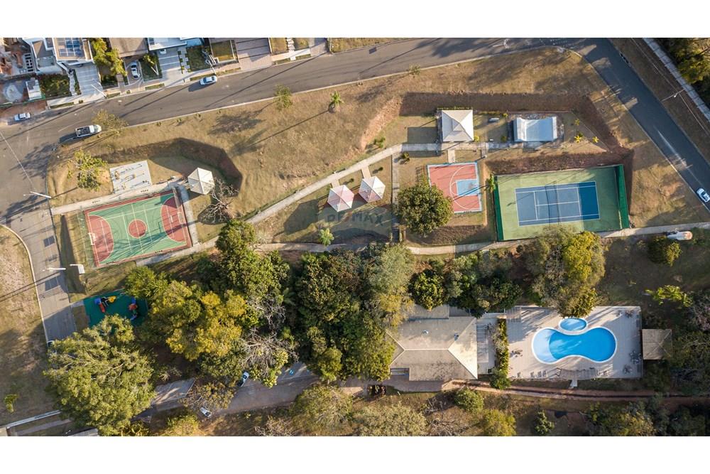 Terreno - Venda - Louveira , São Paulo - DJI_0913.jpg - 690051035-31