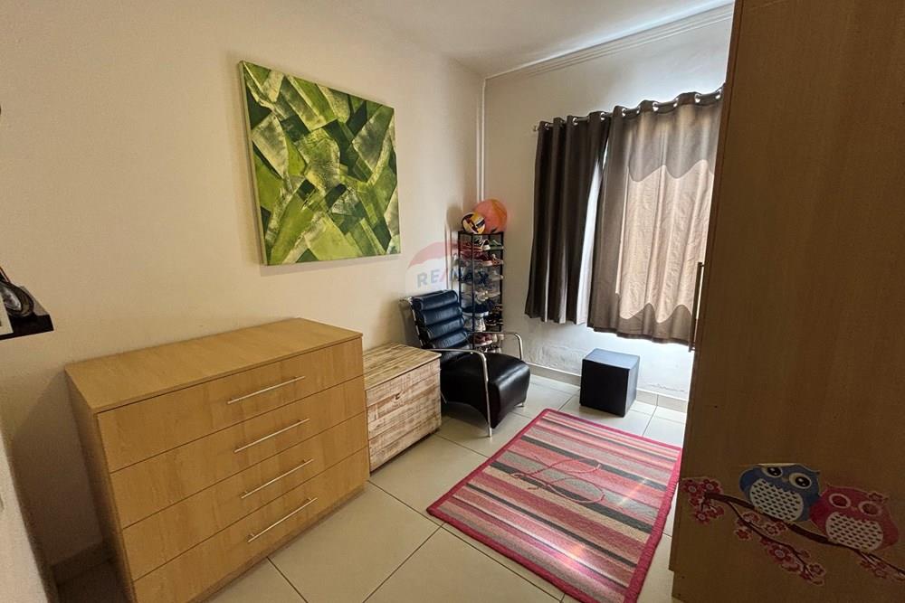 Casa - Venda - Bragança Paulista , São Paulo - IMG_4799.jpeg - 690141117-10