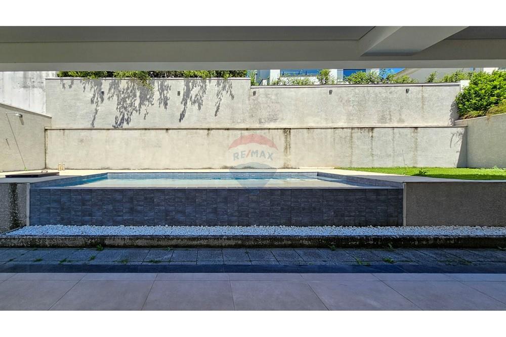 Casa de Condomínio - Venda - Santana de Parnaíba , São Paulo - 20260323_115141.jpg - 691021029-280