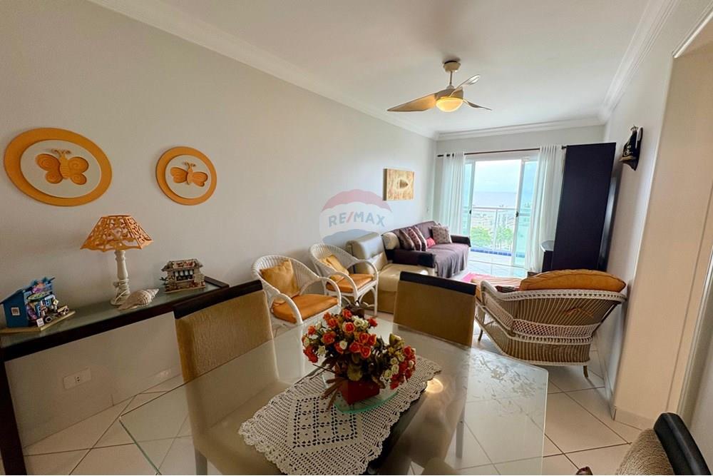 Apartamento - Venda - Guarujá , São Paulo - WhatsApp Image 2025-12-12 at 12.40.33 (2).jpeg - 690501060-785