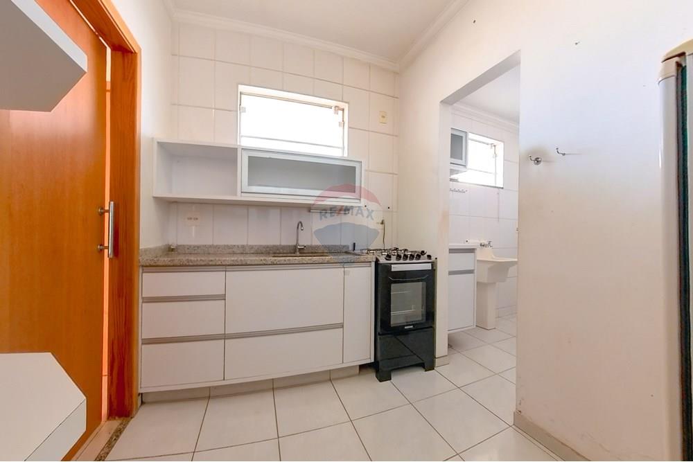 Apartamento - Venda - Araras , São Paulo - Tratada-5.jpg - 690691061-15