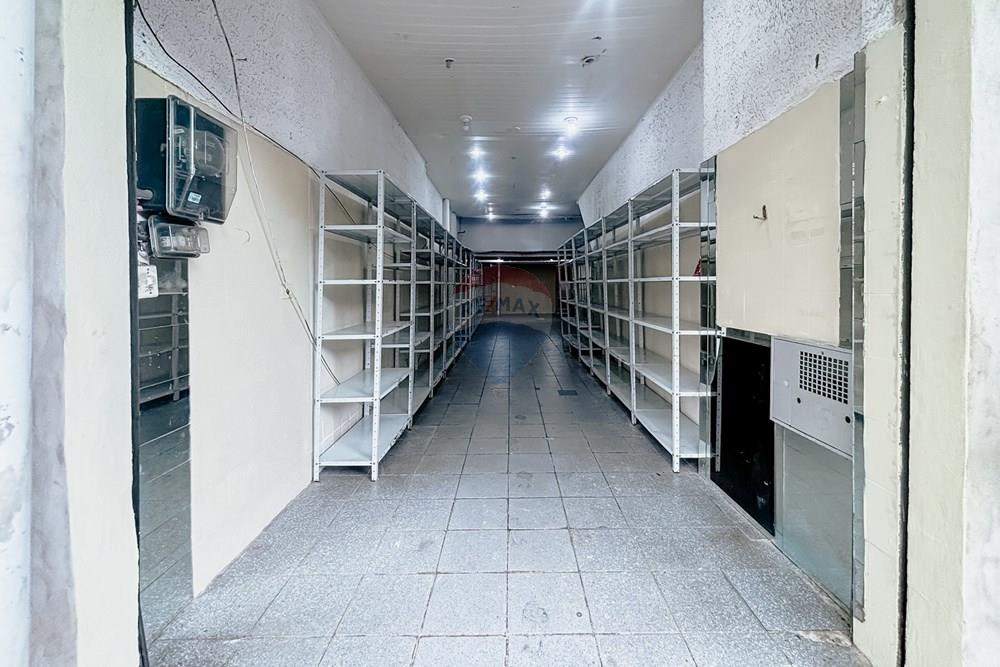 Loja - Alugar - Praia Grande , São Paulo - IMG_6865.jpg - 691161029-1