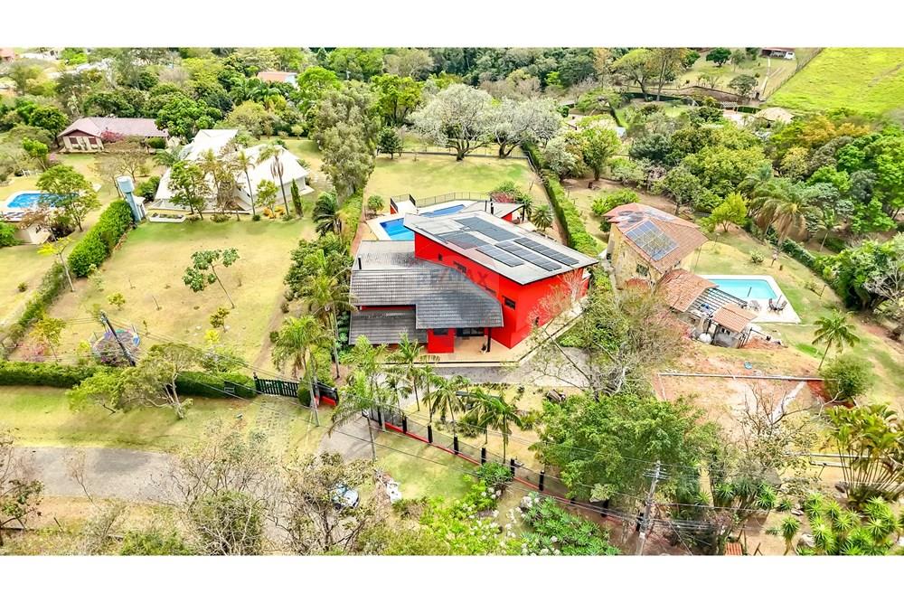 Casa de Condomínio - Venda - Vinhedo , São Paulo - dji_fly_20250924_102936_0243_1758757116972_photo.JPG - 690491080-2