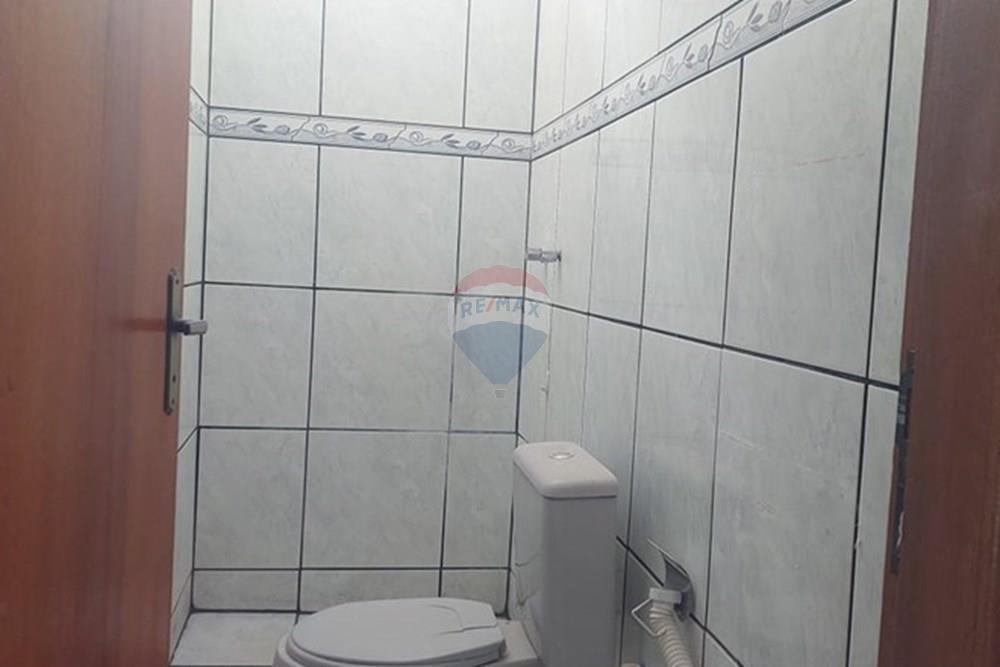 Casa de Condomínio - Alugar - Araraquara , São Paulo - 3d3b5914-7ada-4fa8-b489-2eca3b7e67a6.jpeg - 690151052-49