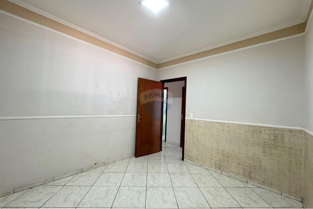 Casa - Venda - Itapira , São Paulo - IMG_2060.jpg - Quarto - 690291048-81