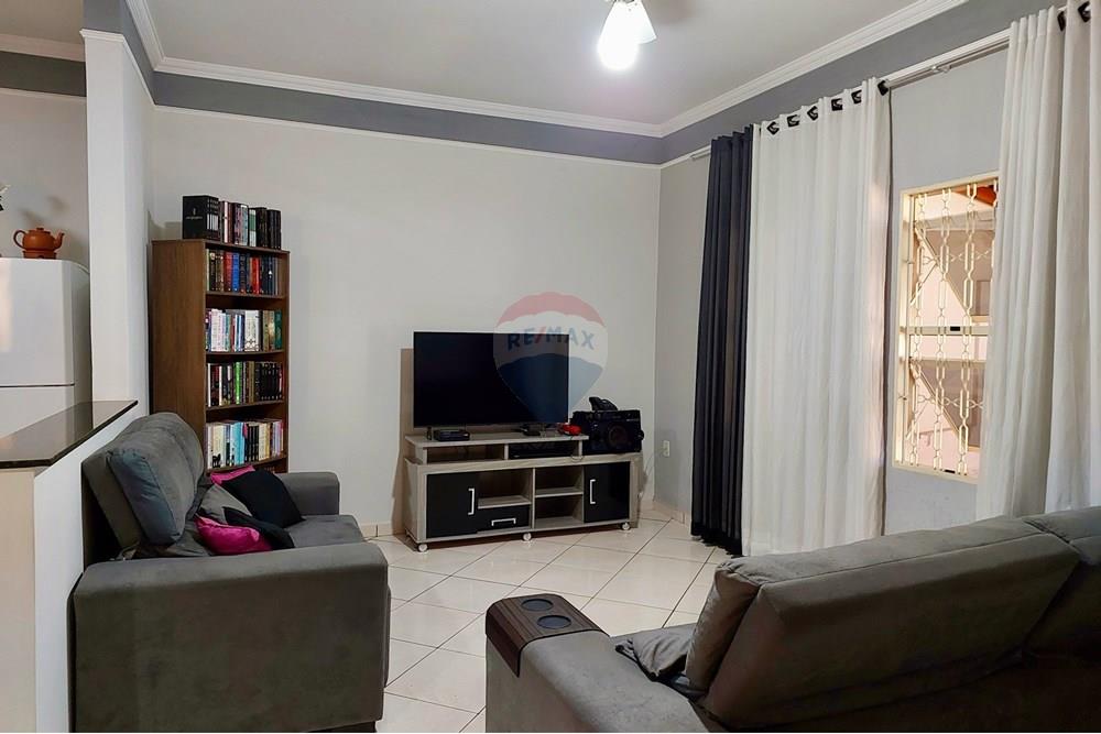 Casa - Venda - Mogi Guaçu , São Paulo - 20250616_100610.jpeg - Sala de estar - 690521010-249