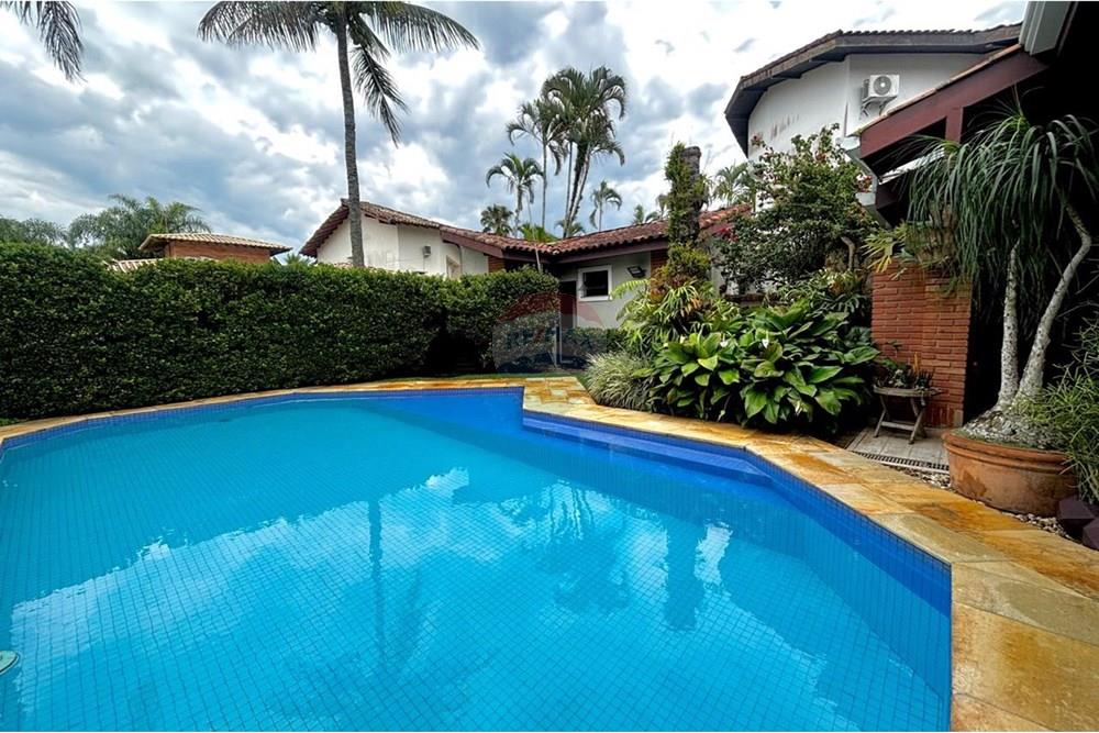 Casa de Condomínio - Venda - Guarujá , São Paulo - WhatsApp Image 2025-10-13 at 13.01.37 (4).jpeg - 690981027-71