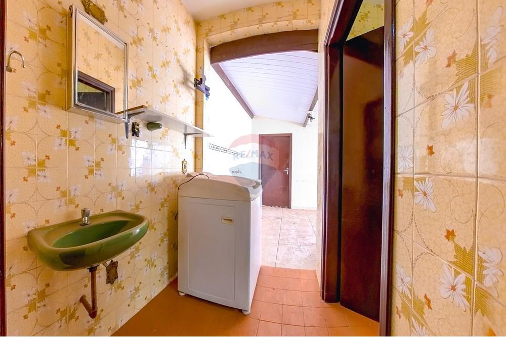 Casa - Venda - Limeira , São Paulo - Tratada-20.jpg - 690741007-100