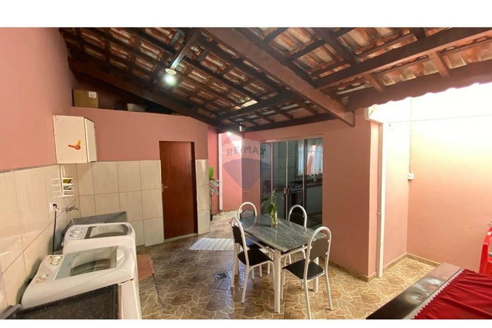 Casa - Venda - Registro , São Paulo - pro-kflBa8qG.jpeg - 690061033-8