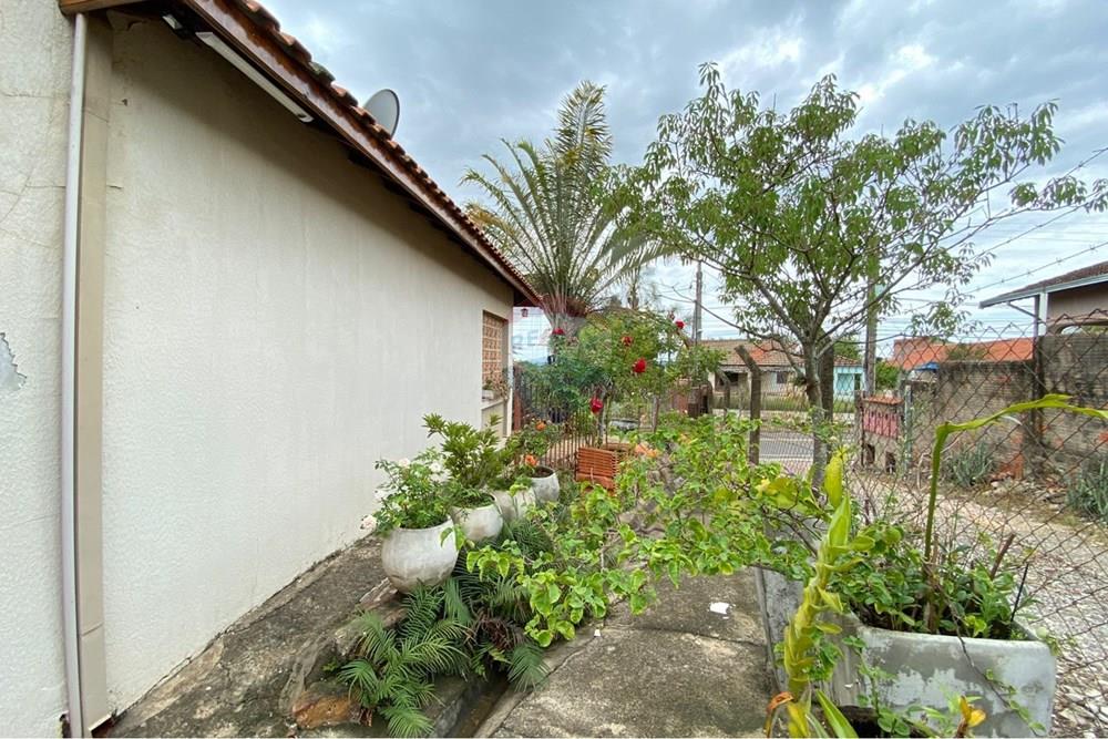 Casa - Venda - Piracicaba , São Paulo - WhatsApp Image 2026-01-13 at 12.02.35 (3).jpeg - 690781149-37