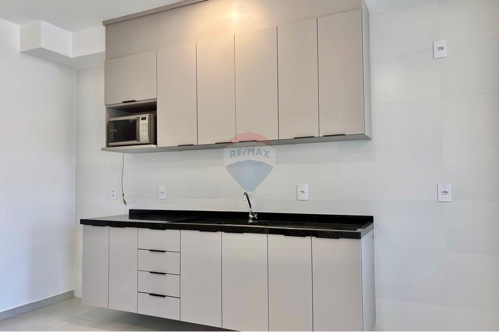 Apartamento - Venda - Atibaia , São Paulo - IMG_7114.jpg - 690921050-64