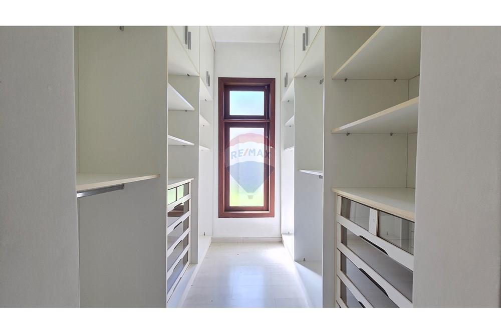 Casa de Condomínio - Alugar - Barueri , São Paulo - 20260327_095338.jpg - 690951041-71