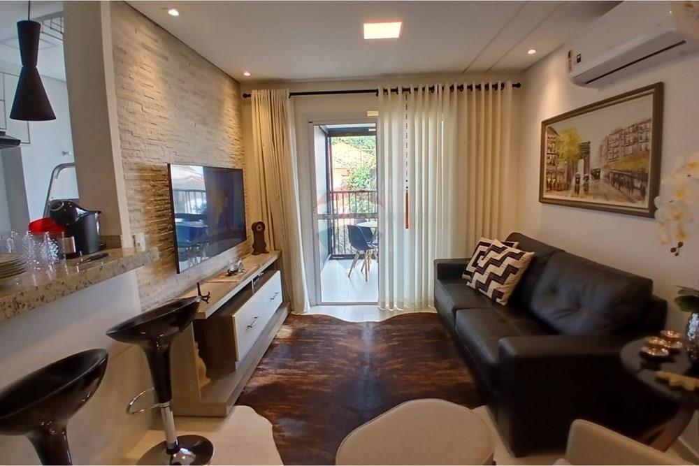 Apartamento - Venda - São Pedro , São Paulo - WhatsApp Image 2026-01-20 at 14.04.46 (1).jpeg - 690571075-40