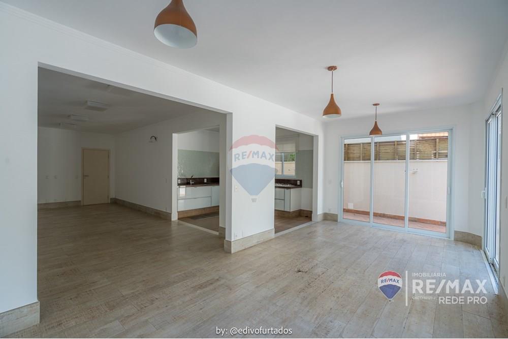 Casa de Condomínio - Alugar - Valinhos , São Paulo - EDI08983EDIVO FURTADO SILVA - RG98002306922 SSPCE - REMAX REDE PRO - 690851013-267 - RESERVA COLONIAL - ELISA MARCONI.jpg - 690851013-281