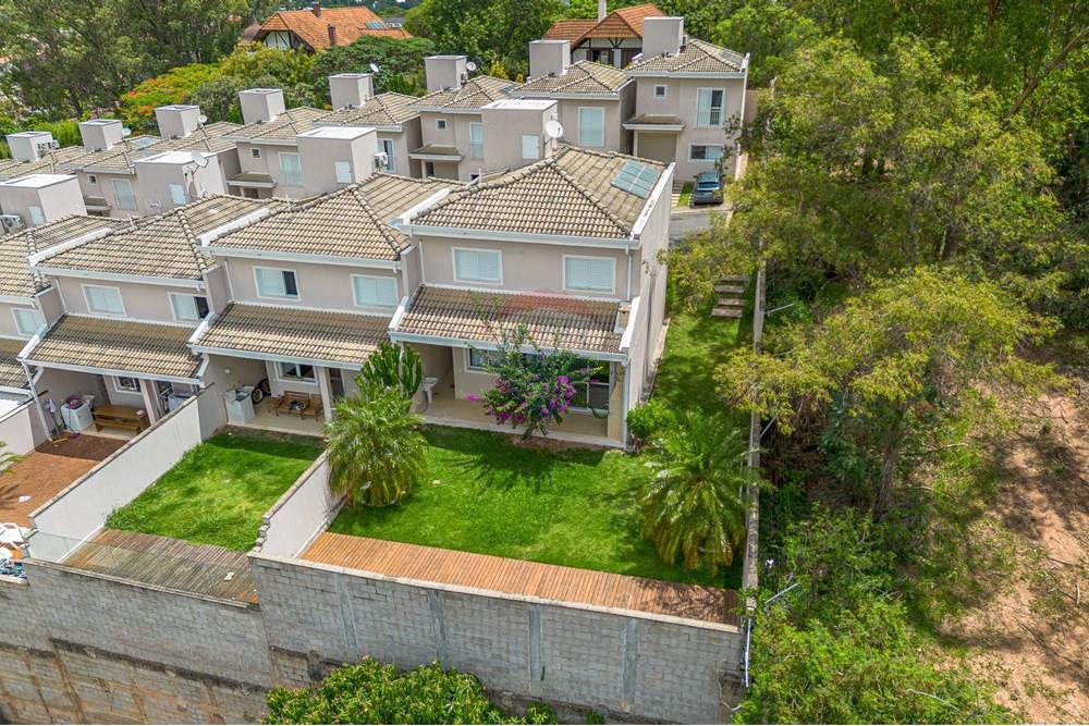 Casa de Condomínio - Venda - Valinhos , São Paulo - DJI_0885.jpg - 690851011-445