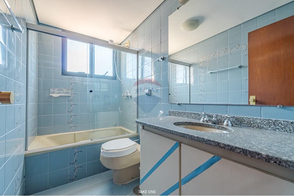 Apartamento - Venda - Campinas , São Paulo - 46f1c823-7c33-4b00-a1c0-2649f20105b0.jpeg - 690131011-346