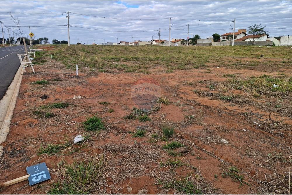 Terreno - Venda - Mogi Mirim , São Paulo - 20250710_082739.jpg - 690751034-116