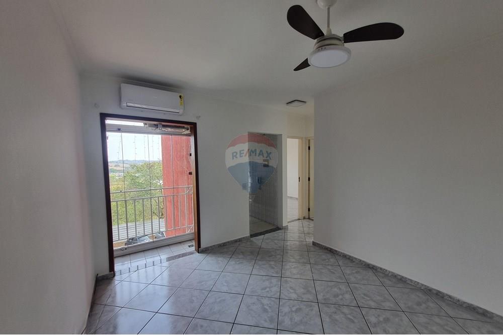 Apartamento - Venda - Valinhos , São Paulo - 20250919_143023.jpg - 690541189-109