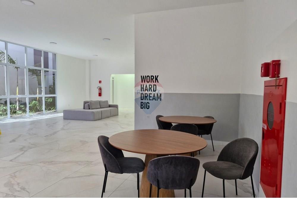 Apartamento - Venda - Paulínia , São Paulo - WhatsApp Image 2025-07-16 at 12.22.58 (1).jpeg - 690511140-36