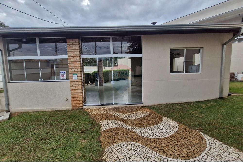 Residential - Two Level House - Campinas , साओ पोलो - BR - 20250627_100837.jpg - निजी कक्ष - 690671050-25