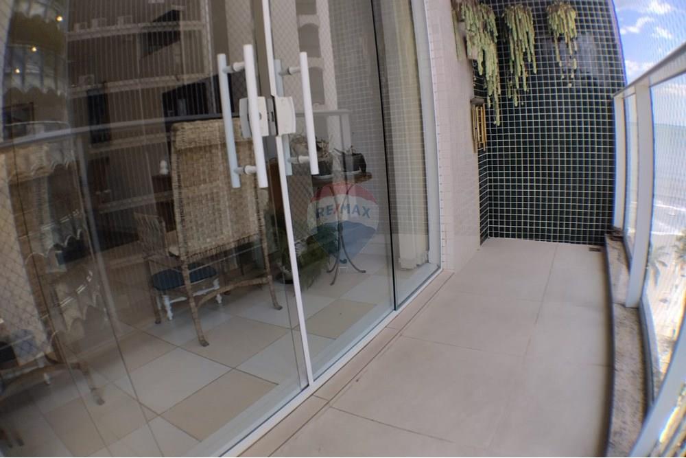 Apartamento - Venda - Guarujá , São Paulo - WhatsApp Image 2025-12-10 at 21.04.02 (2).jpeg - 690501058-73