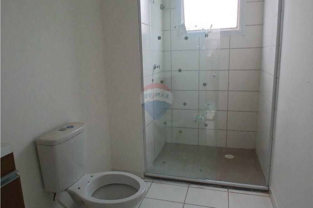 Apartamento - Venda - Paulínia , São Paulo - 20260226_115636.jpg - 691101008-34